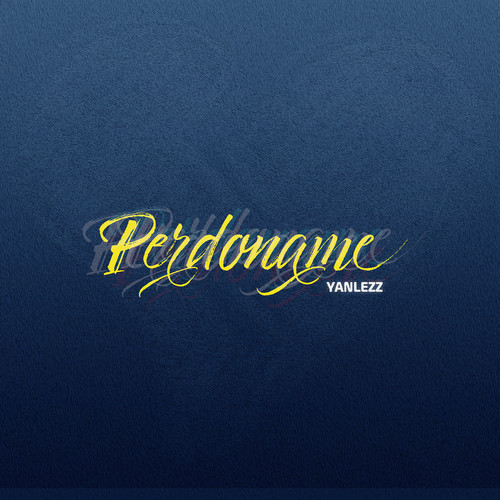 Perdoname