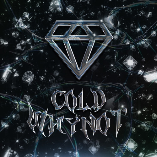 Cold (Explicit)