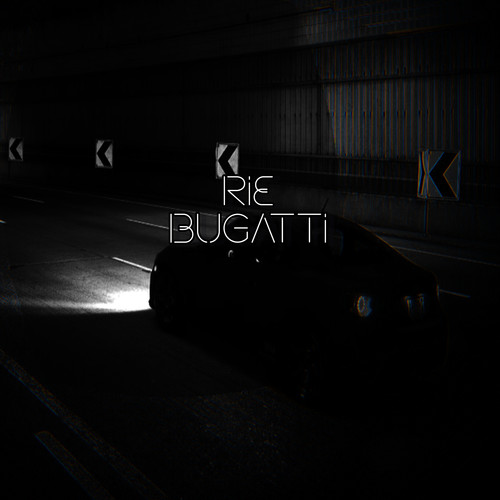 Bugatti