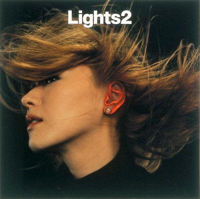 Lights2