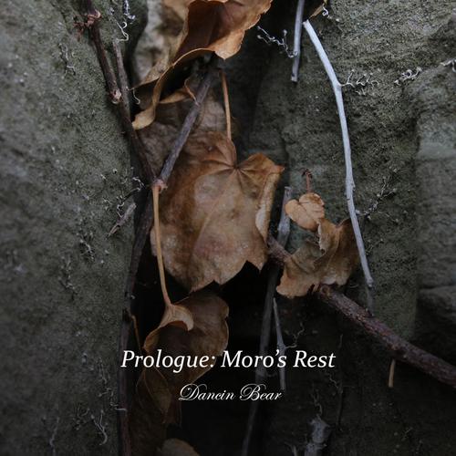 Prologue: Moro's Rest