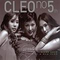 Vol. 5 - Rising Again