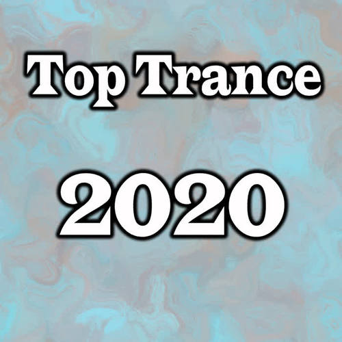 Top Trance 2020