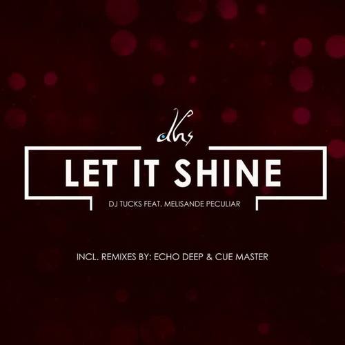 Let It Shine