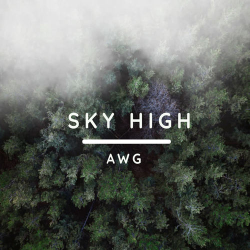 Sky High