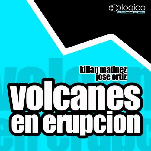 Volcanes En Erupcion