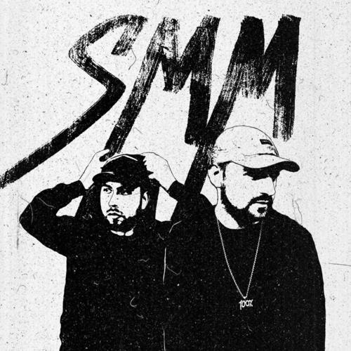 SMM (Explicit)