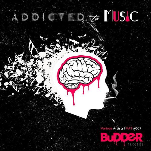 Addicted to Music