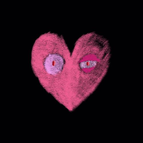 Where it'S At¿ (Explicit)