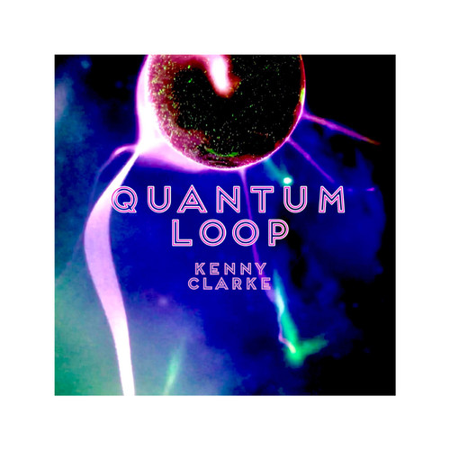 Quantum Loop