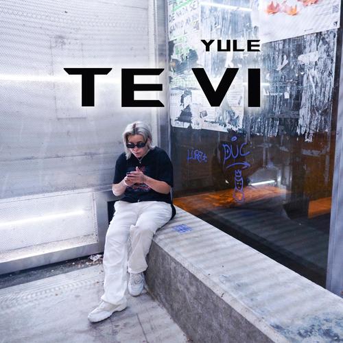 Te Vi