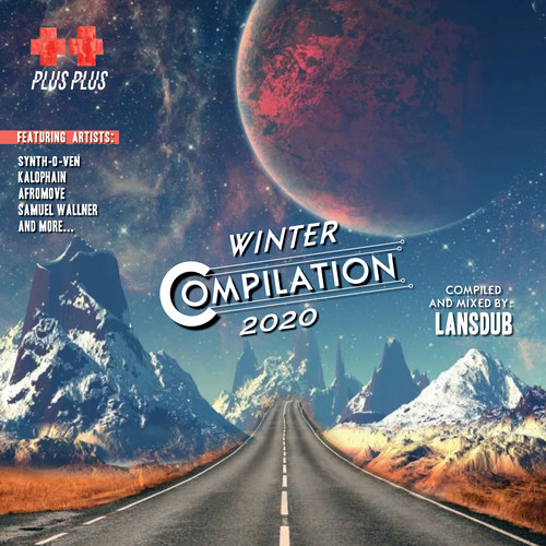 Plus Plus Winter Compilation 2020