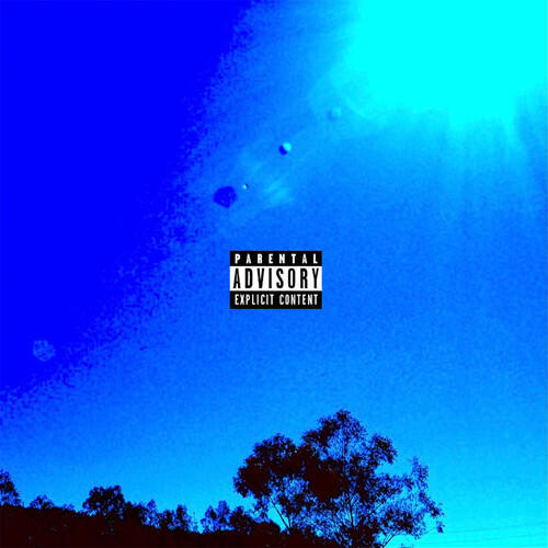 BLU (Explicit)