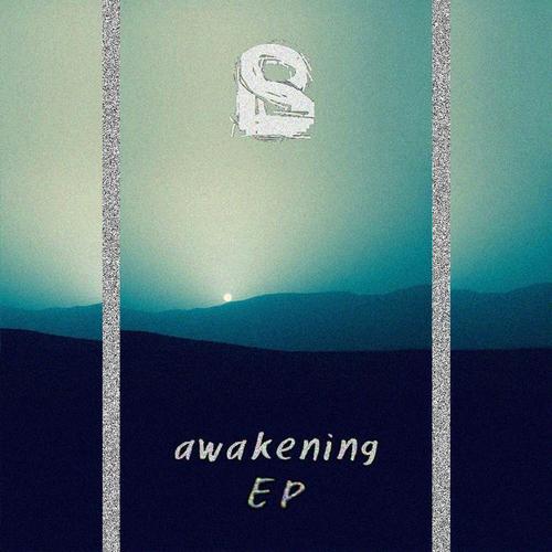 Awakening