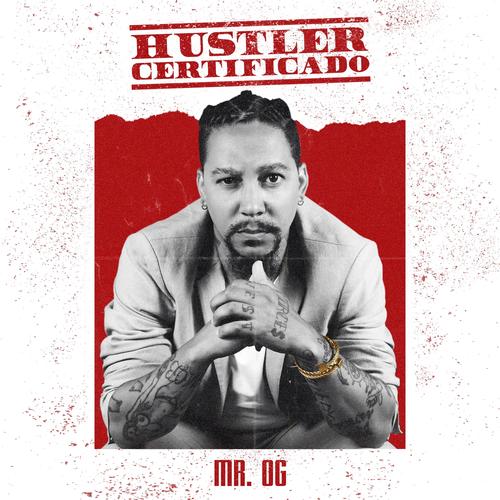 Hustler Certificado (Explicit)