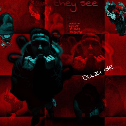 Now they see (Explicit)