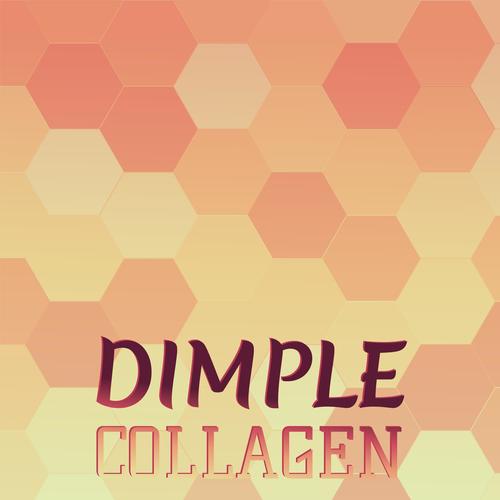 Dimple Collagen