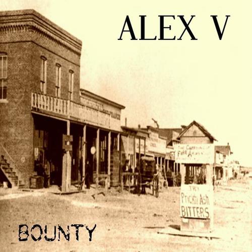 Bounty