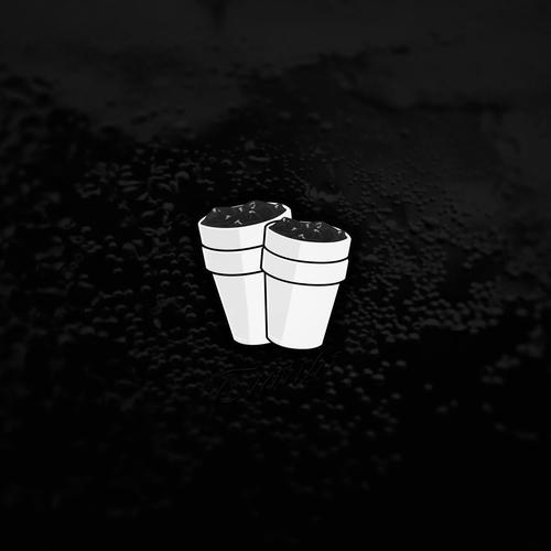 327 (Explicit)