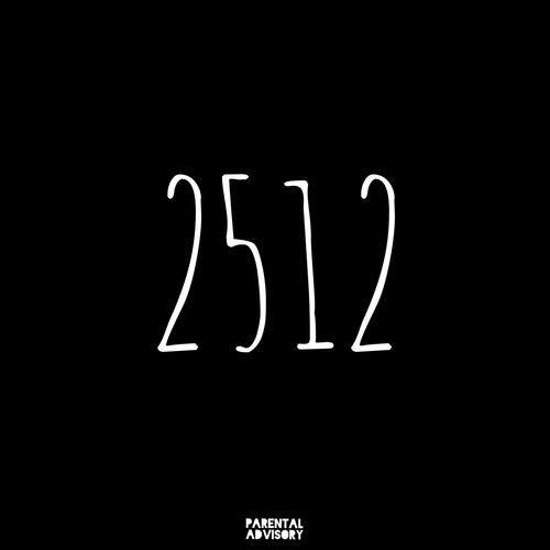 2512 (Explicit)