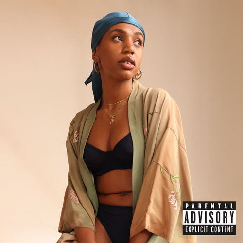 exodus the north star (Explicit)