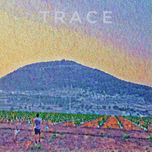 Trace