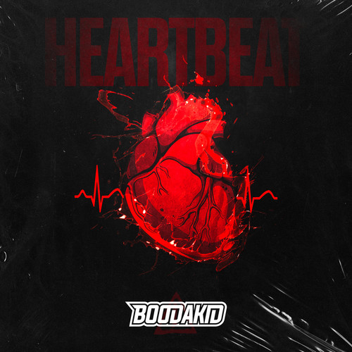 Heartbeat