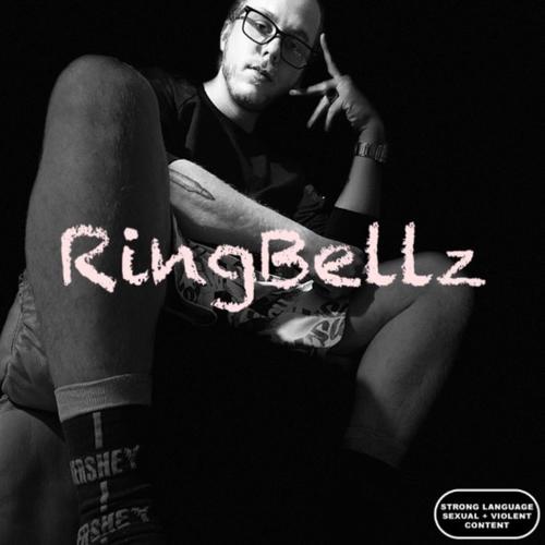 Freestyle (Explicit)