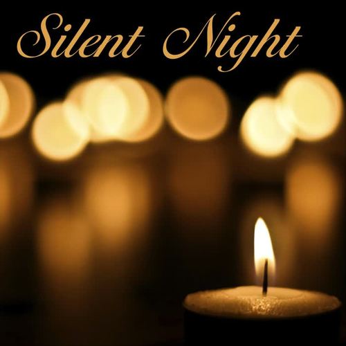 Silent Night / Nocturne No. 2 in Eb Major Op. 9 No. 2 (feat. Jeff Li)