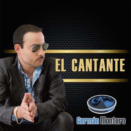 El Cantante