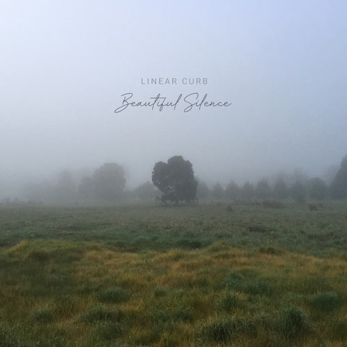 Beautiful Silence