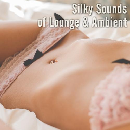 Silky Sounds of Lounge & Ambient