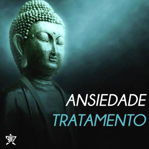 Ansiedade Tratamento - Programa Bem Estar Emocional Nova Era, Musicas Relaxantes