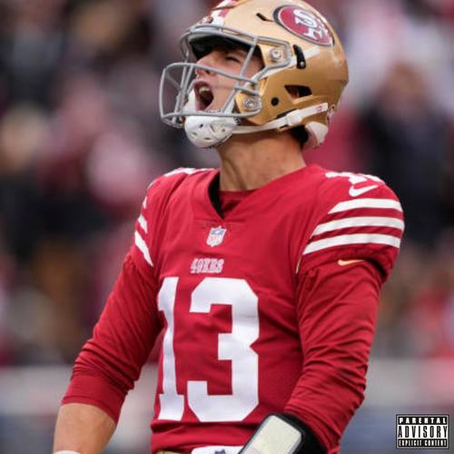 Brock Purdy (Explicit)