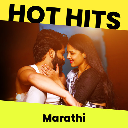 Marathi Hot Hits