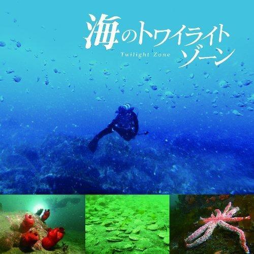 海のトワイライトゾーン