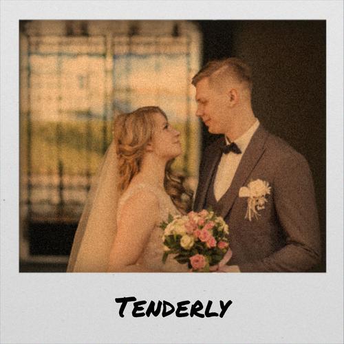 Tenderly