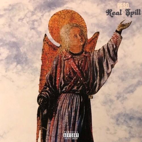 Real Spill (Explicit)