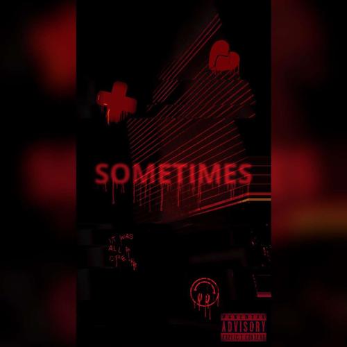 SOMETIMES (Explicit)