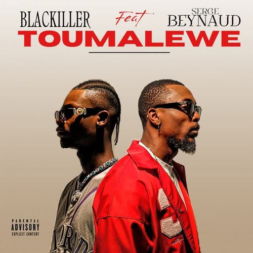 Toumalewe (Explicit)