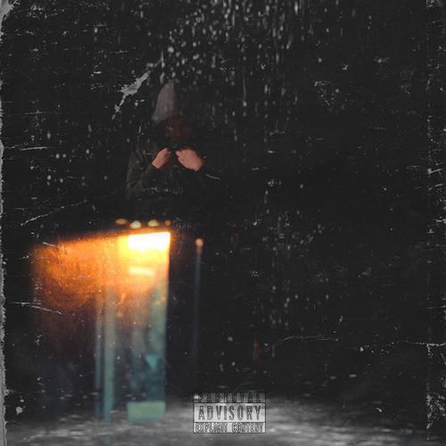 Keep My Coo (Explicit)