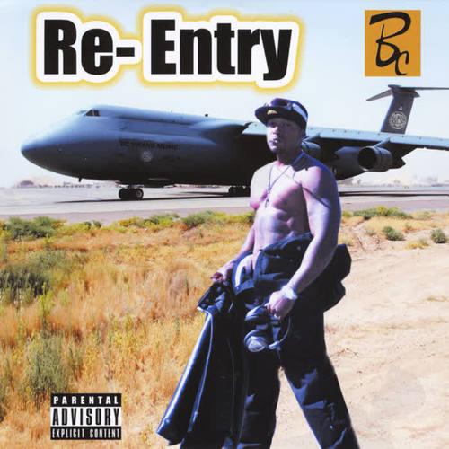 Re-Entry (Explicit)