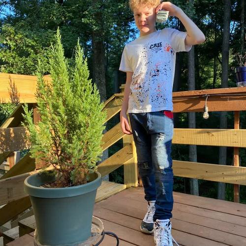 Get To The Bag (Explicit)