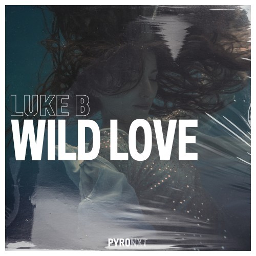 Wild Love