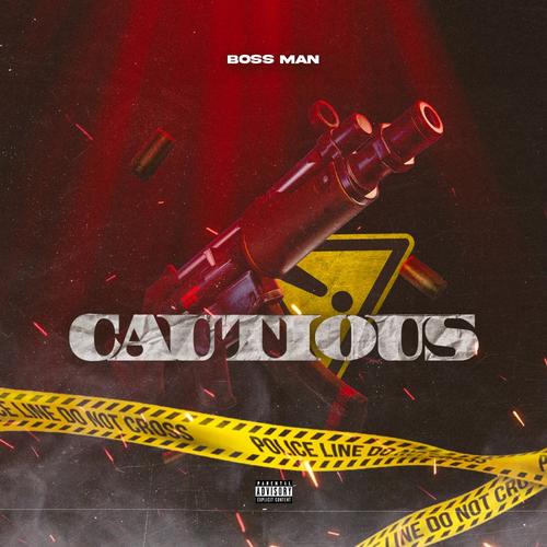 Cautious (Explicit)