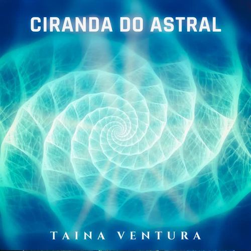 Ciranda do Astral