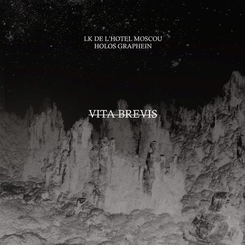 Vita Brevis