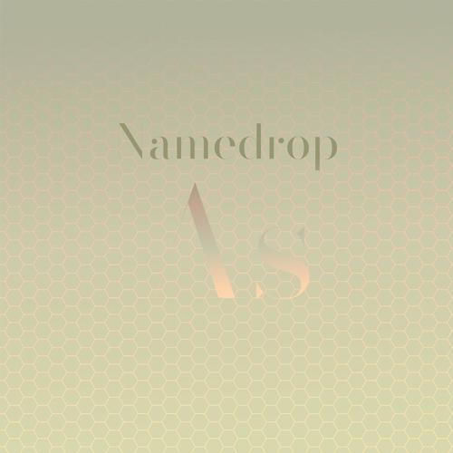 Namedrop As