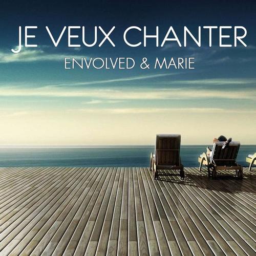 Je veux chanter