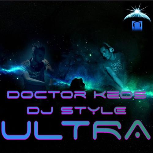 Ultra